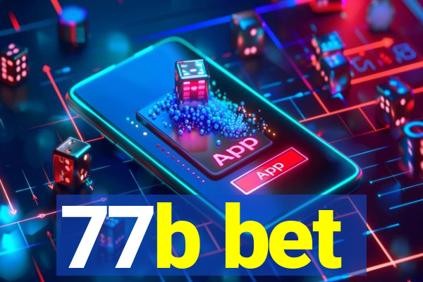 77b bet